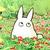 :iconlishie-yuki: