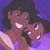 :iconlishie86: