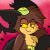 :iconlishionplz: