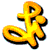 :iconlishious: