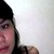 :iconlishitmaechwa: