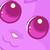 :iconlishlish333: