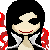 :iconlishtalicious: