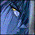 :iconlishu-mecri: