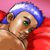 :iconlishuto: