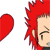 :iconlishypo: