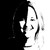 :iconlisi0206: