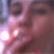 :iconlisiamaria: