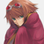 :iconlisianpeia: