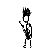 :iconlisiantus:
