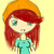 :iconlisica-firudji: