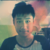 :iconlisicong: