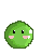:iconlisiczka: