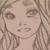 :iconlisiemarie: