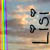 :iconlisiinthesky: