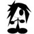 :iconlisikii: