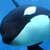 :iconlisimar: