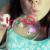 :iconlisimisia: