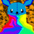 :iconlisimla: