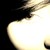 :iconlisirox: