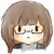 :iconlisis47: