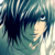 :iconlisithecat: