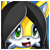 :iconlisithefox14: