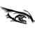 :iconlisiza-v-share: