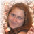 :iconliska55: