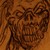 :iconliskart: