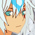:iconliskaru-whitetiger: