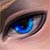 :iconliske-hime: