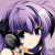 :iconliskeylis: