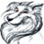 :iconliskin: