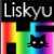 :iconLiskyu: