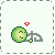 :iconlisl89: