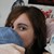 :iconlislao:
