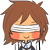 :iconlislawliet:
