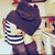 :iconlisline: