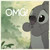 :iconlislisgirly: