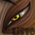 :iconlislocat: