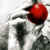 :iconlismar: