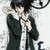 :iconlismegaawesome: