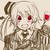 :iconlismine: