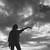 :iconlismodphotgraphy: