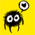 Lismu :iconlismu: