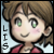 :iconLIsMyName: