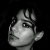 :iconlisnoir: