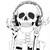 :iconliso2: