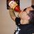 :iconlison005: